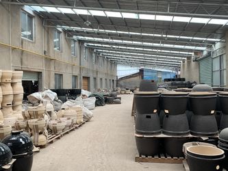 Yixing Aushai Ceramic Co., Ltd