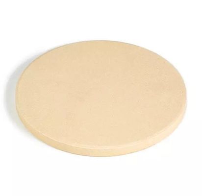 12 Inch Kamado Grill Accessories
