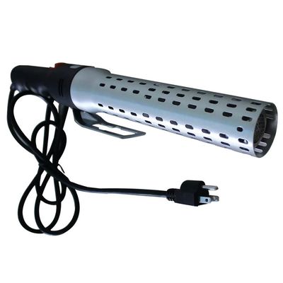 BBQ Kamado Grill Accessories 45x5x5cm Electric Charcoal Starter