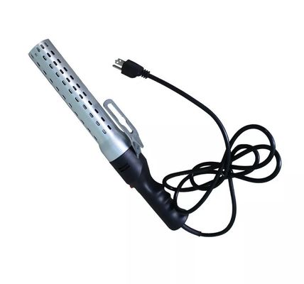 BBQ Kamado Grill Accessories 45x5x5cm Electric Charcoal Starter