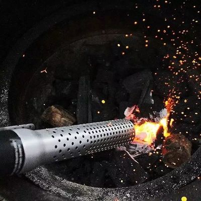 BBQ Kamado Grill Accessories 45x5x5cm Electric Charcoal Starter
