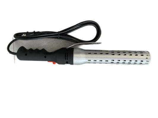 BBQ Kamado Grill Accessories 45x5x5cm Electric Charcoal Starter