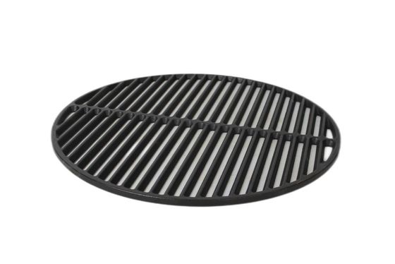 Kitchenware Cast Iron Cooking Grid 13.75 Inch 17.25 Inch 18 Inch