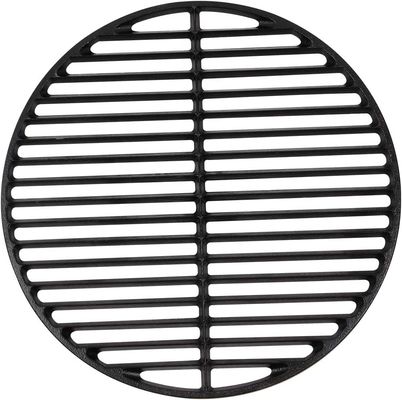 Kitchenware Cast Iron Cooking Grid 13.75 Inch 17.25 Inch 18 Inch