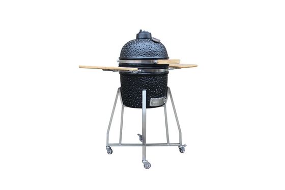 39cm 15 Inch Kamado Grill