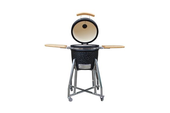 39cm 15 Inch Kamado Grill