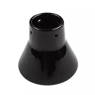 Kitchenware Ceramic Beer Can Chicken Holder
